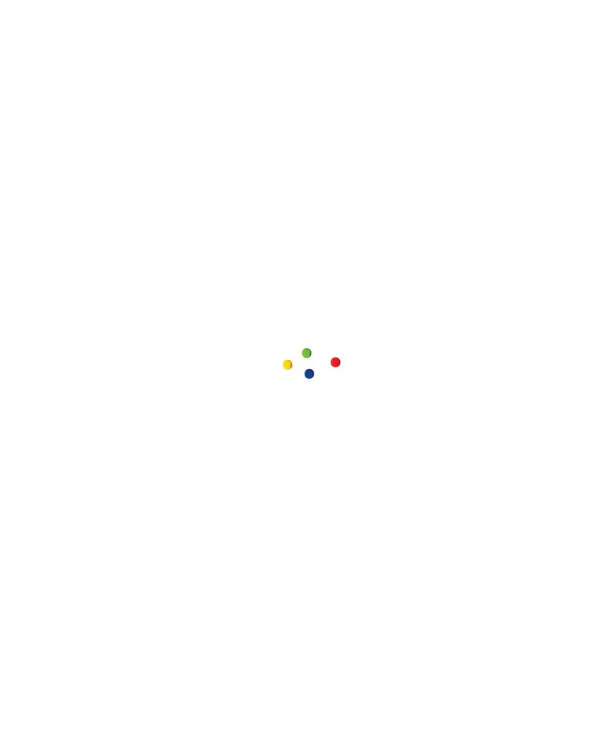s--728AbWnv--/pyxoenbiynxjpelrvipr.jpg