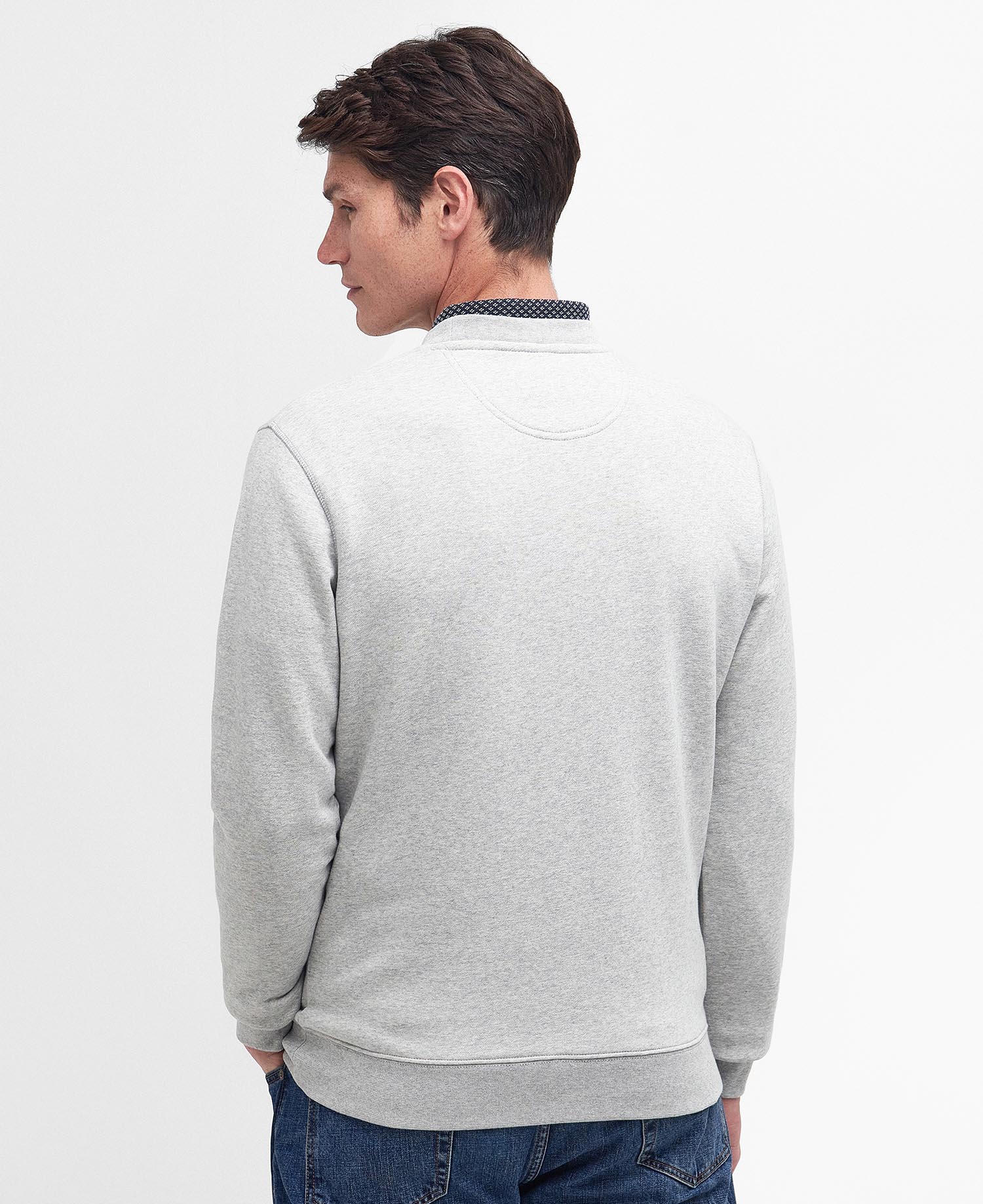 Addington Sweatshirt image number 2