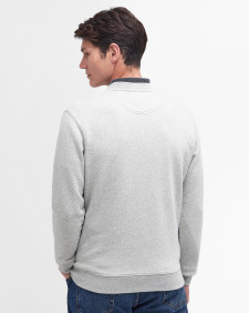Addington Sweatshirt 