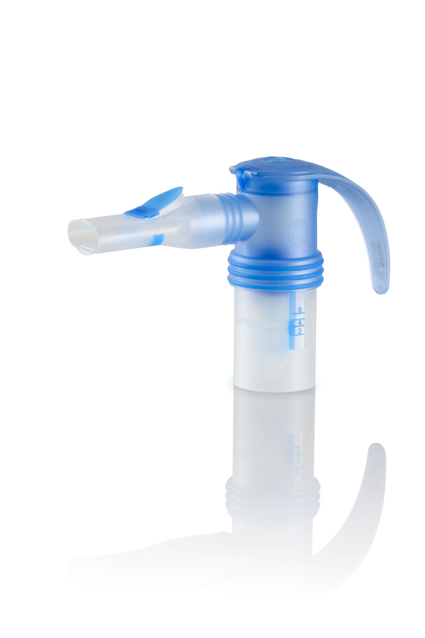 Pari LC® Sprint Nebulizer Kit