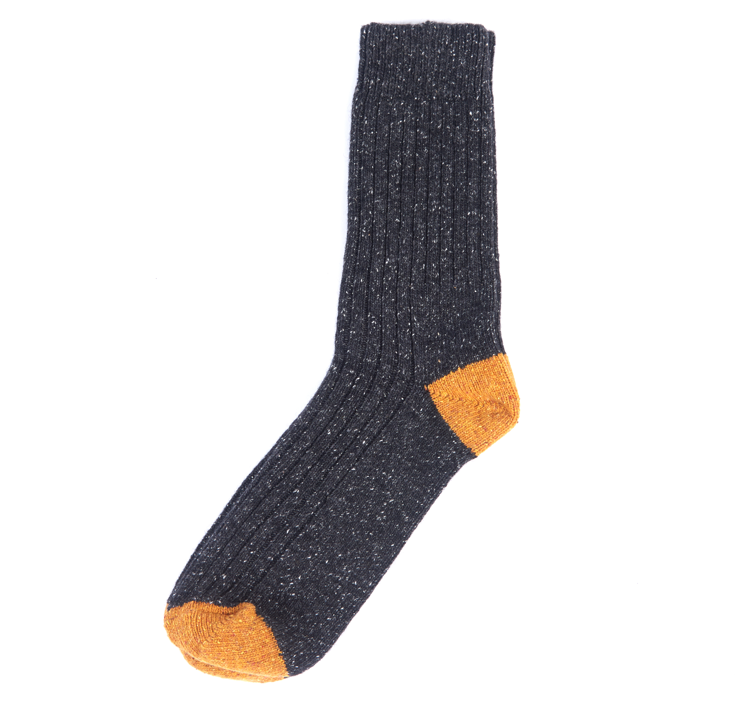 Houghton Socks image number 0