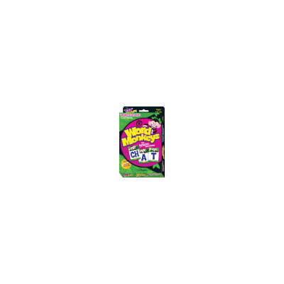 s--72g_y07E--/fvqx7dtpvmqndixehsk0.jpg