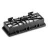 Filter Packaged Hepa H13
