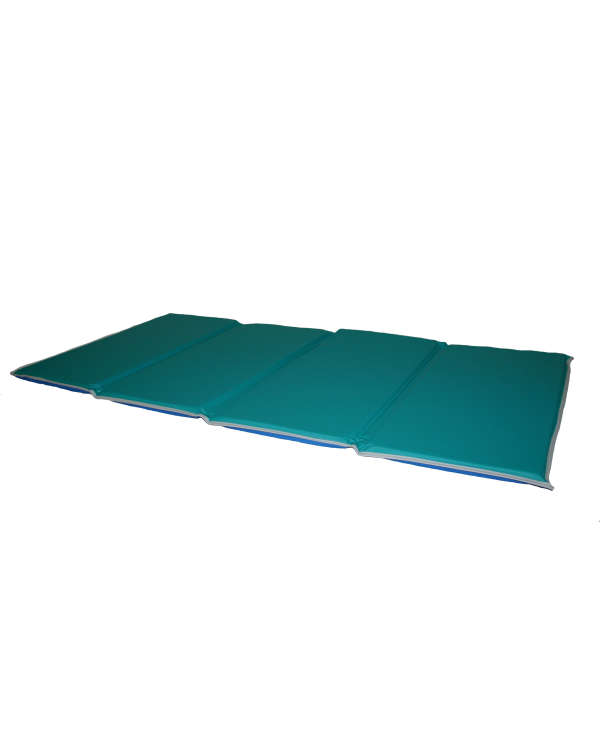 s--72v9gTWN--/f9eyeei2mqjbmhguhzmx.jpg