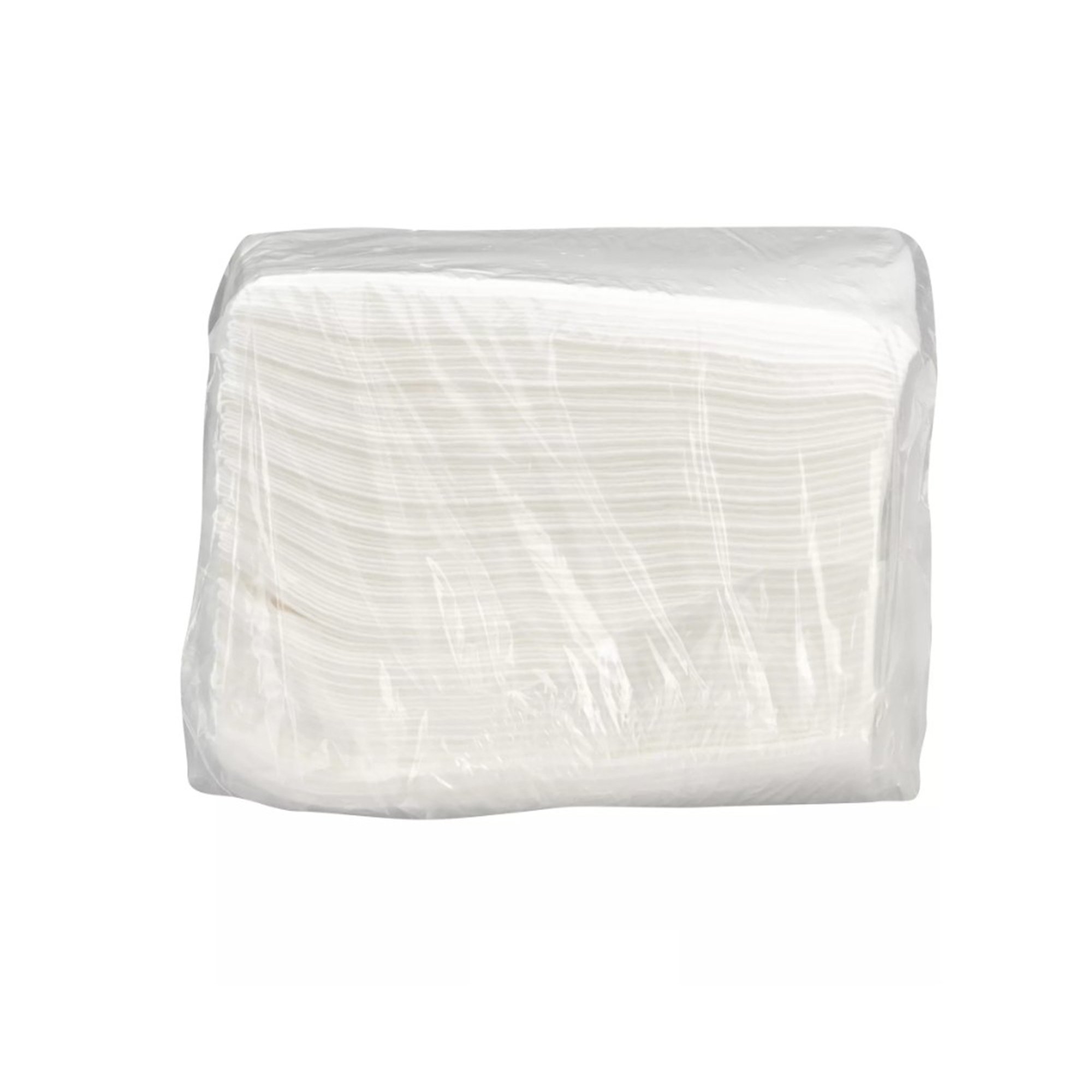 Best Value™ Washcloth, 11 x 13-1/2 Inch