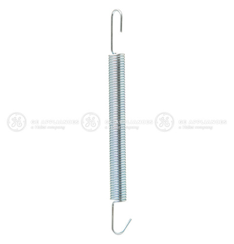 TENSION SPRING
