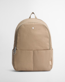 Cascade City Backpack 