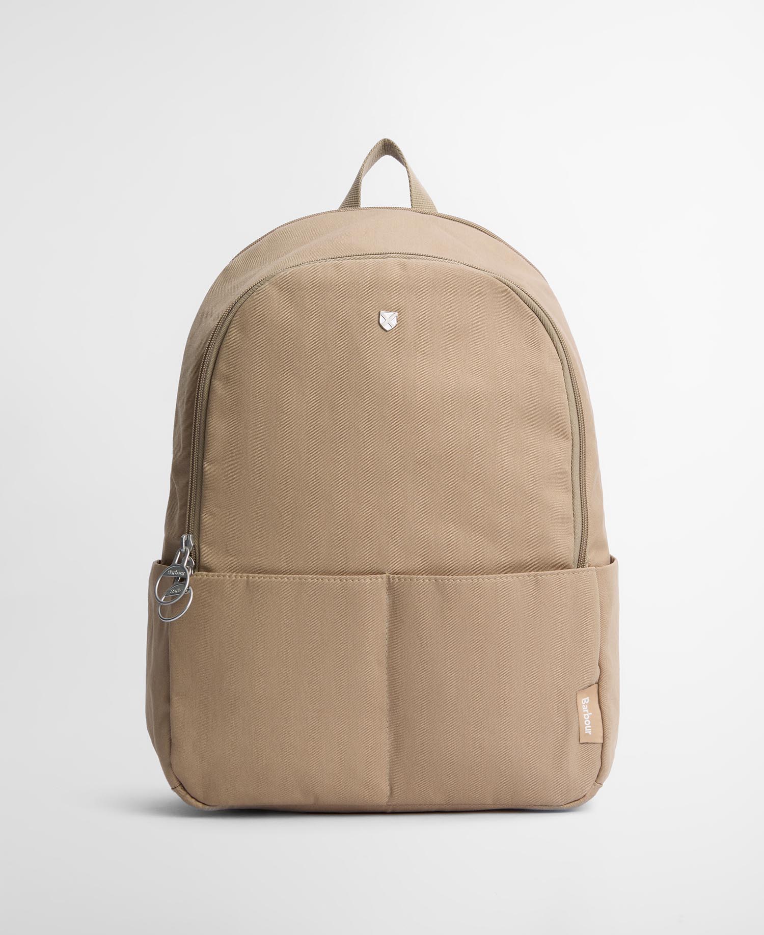 Cascade City Backpack image number 0