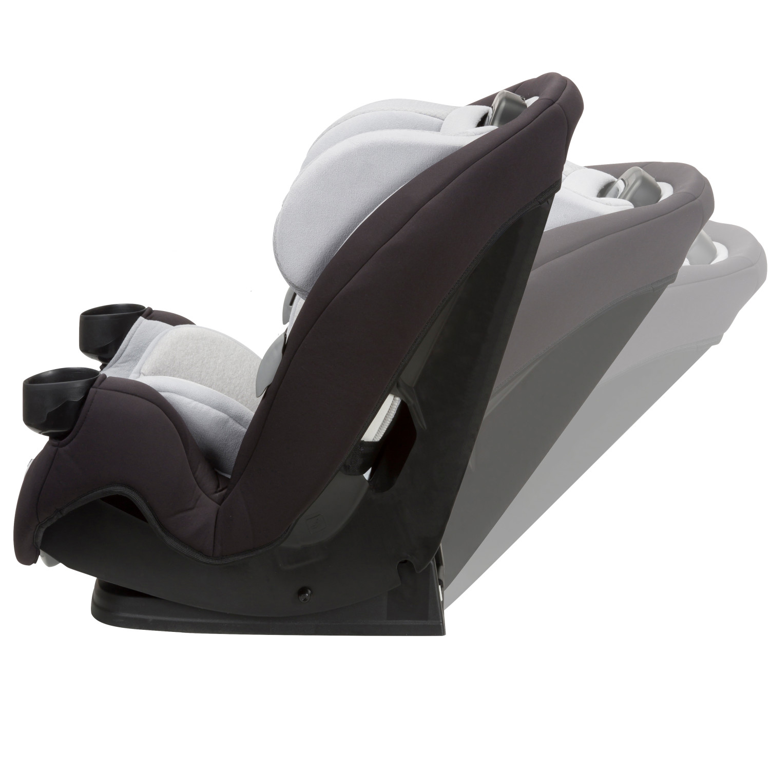 List 99+ Wallpaper Safety First Grow And Go Car Seat Cover Replacement