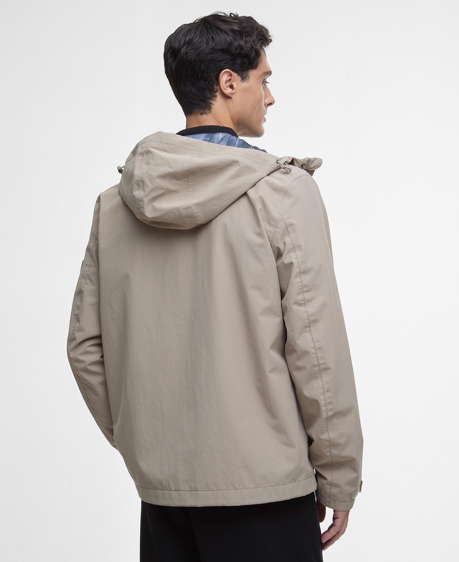 Cliffway Waterproof Jacket image number 2