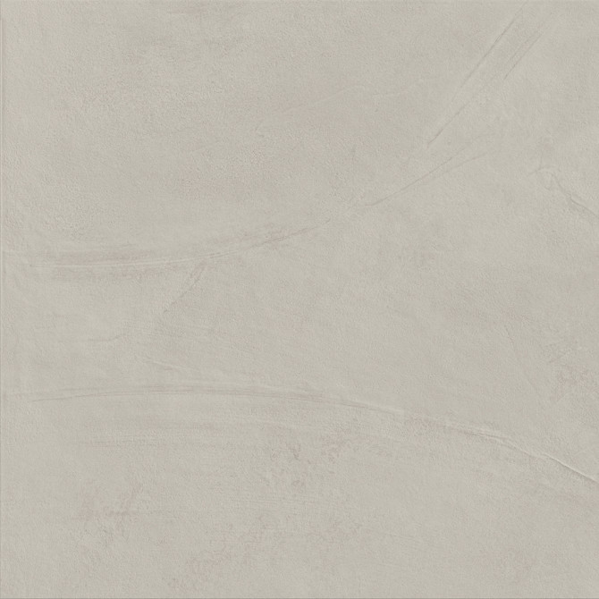 Color Variation Image