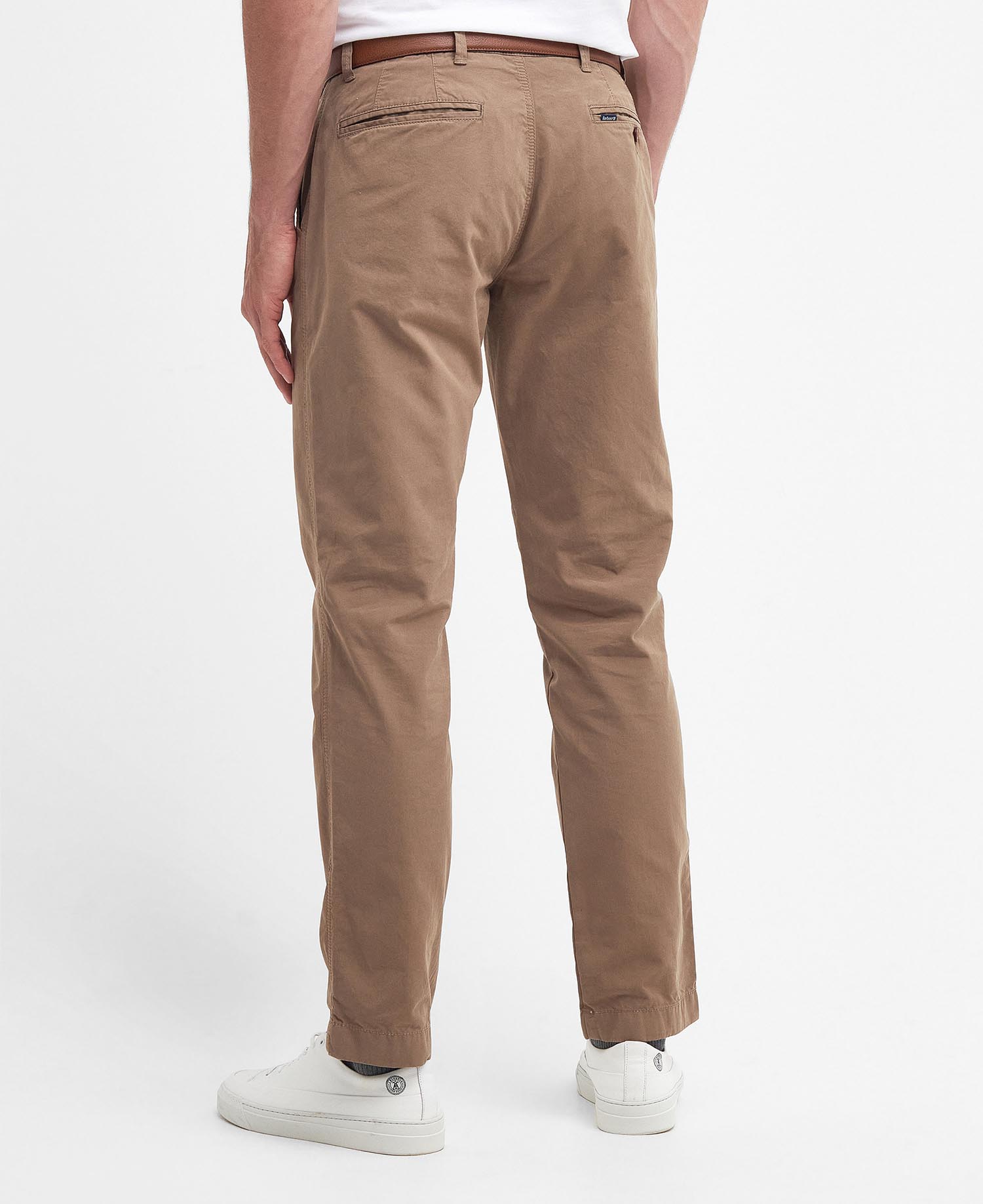 Glendale Chino image number 2