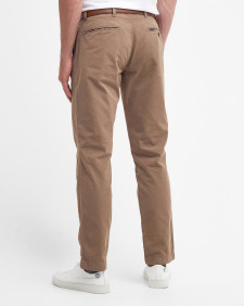 Glendale Chino 