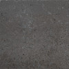 Tuscany Black 8×8 Field Tile Textured