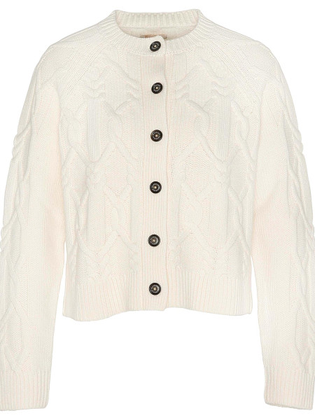 Lorelei Cardigan Lorelei Cardigan