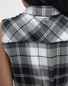 Kleid Agnes Midi 