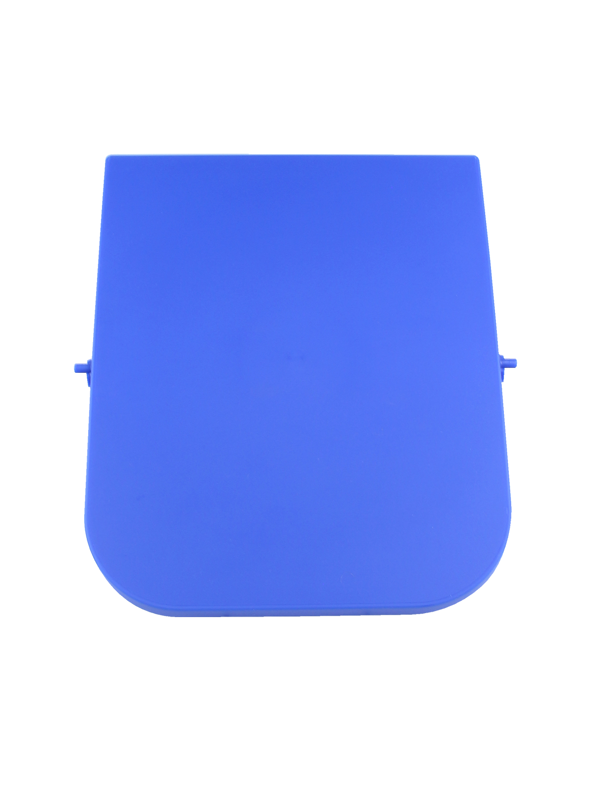 BILLI BOX – Single – Opening – Swing – Royal Blue
