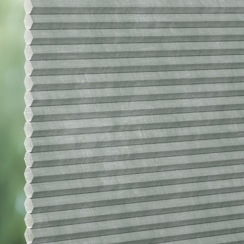 Batiste Fresco duo tone 2279 Duette