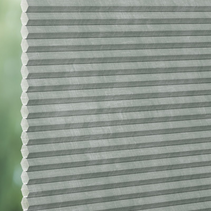 Batiste Fresco duo tone 2279 Duette