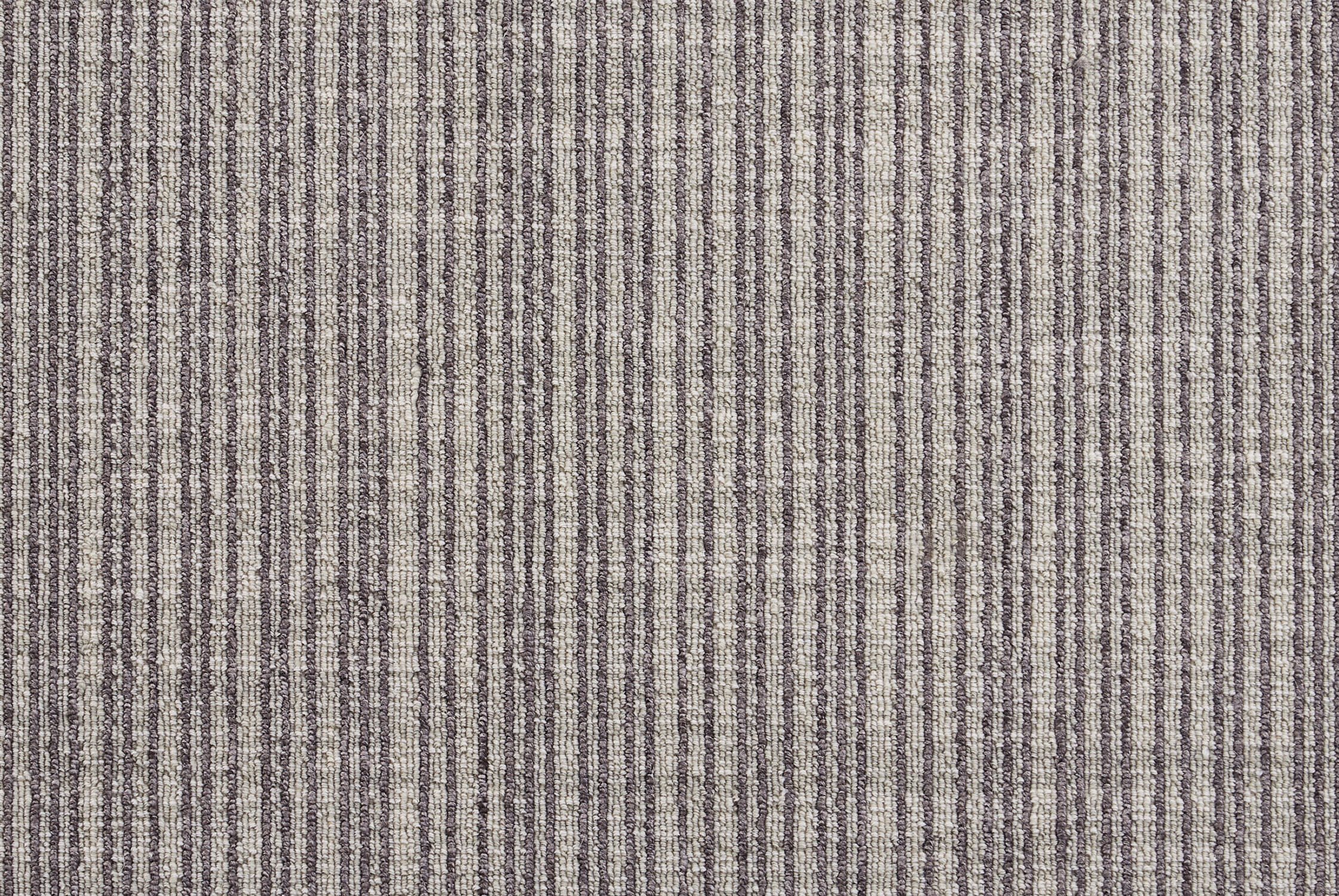 color-rug1