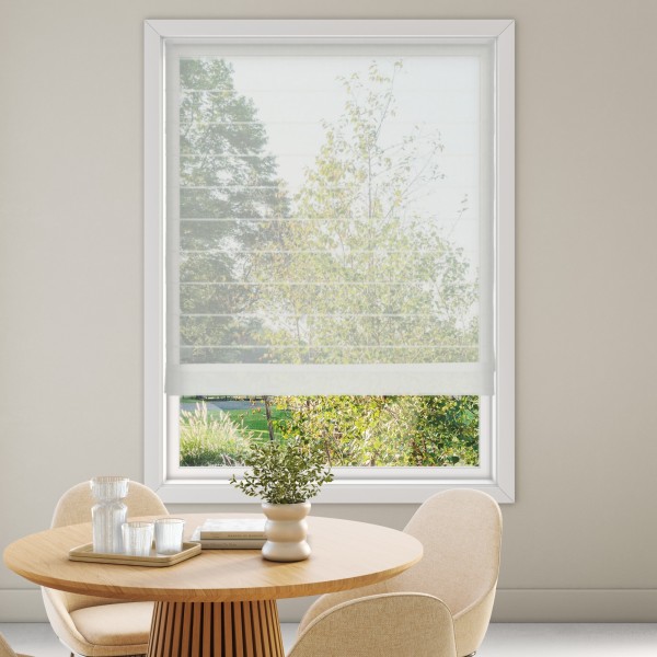 Akin Akin-08 Roman Blind