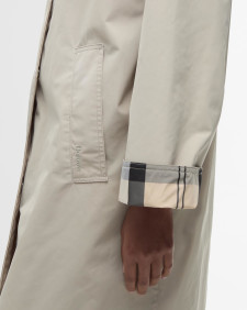 Jacke Sonnet Showerproof 