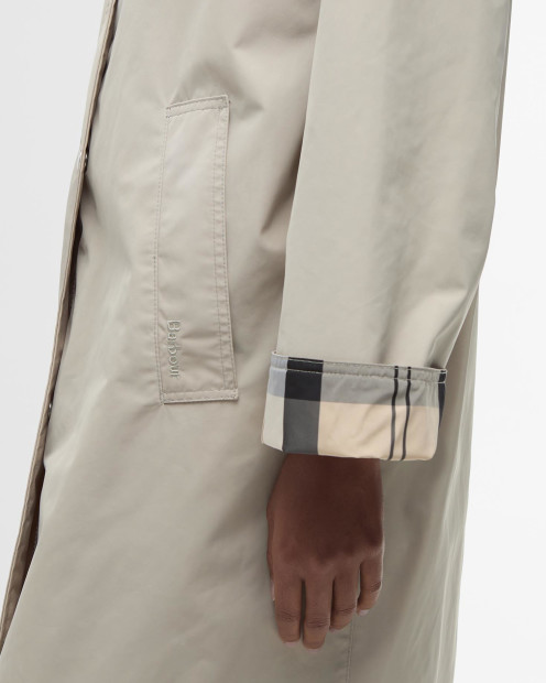 Sonnet Showerproof Jacket