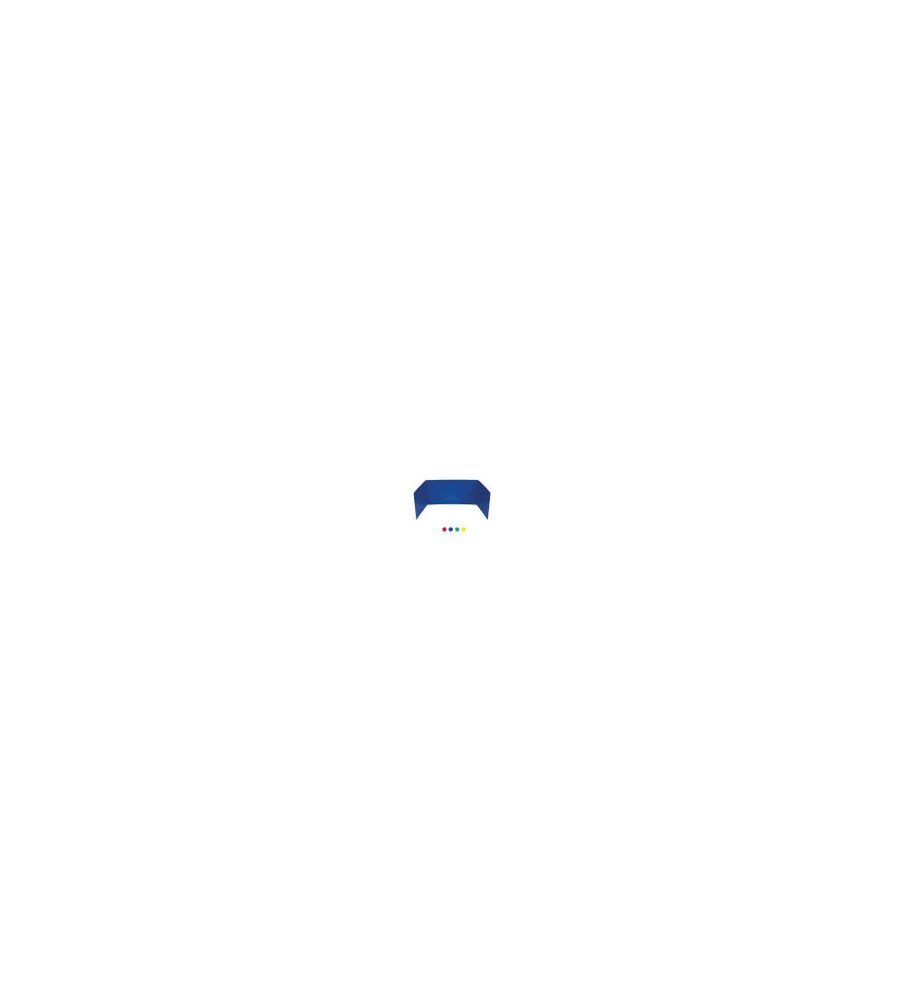 s--74LLu_Yt--/bcaemt6ksthef2vjdkrk.jpg