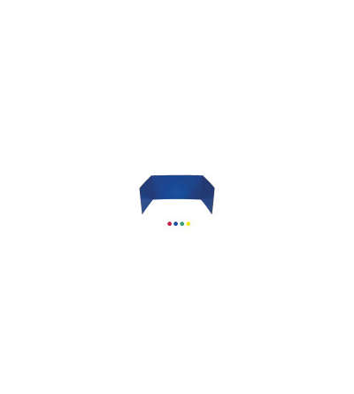 s--74LLu_Yt--/bcaemt6ksthef2vjdkrk.jpg