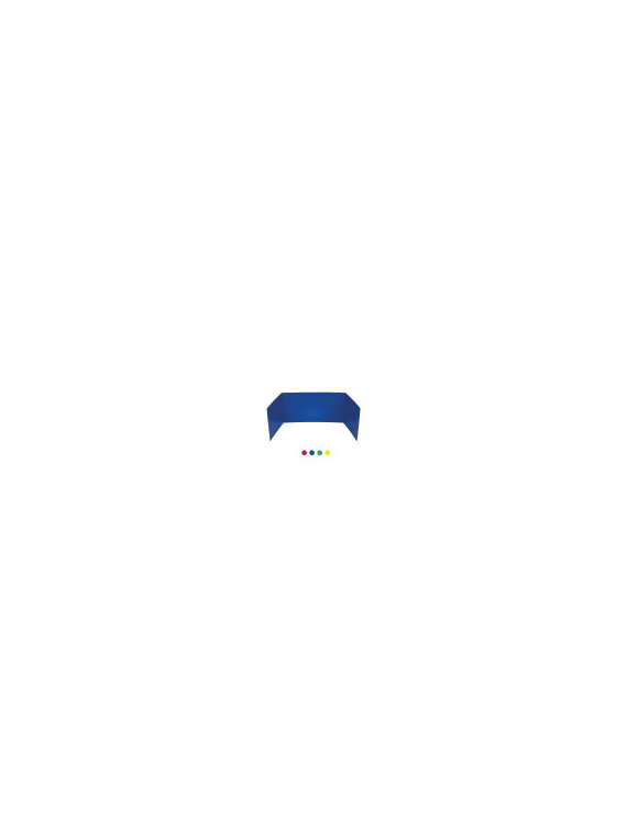 s--74LLu_Yt--/bcaemt6ksthef2vjdkrk.jpg