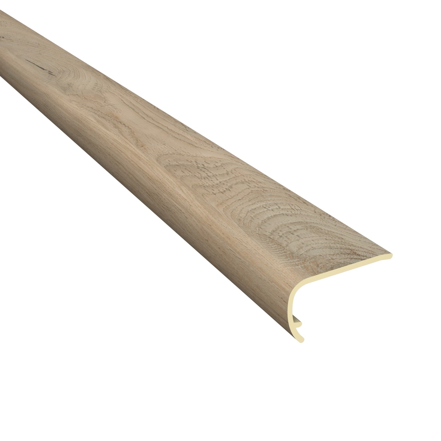 Malibu Swell Longboards Icons Stair Nosing Overlap view 1