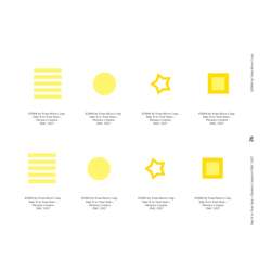 s--74T03vXr--/eohplp0vc4wasgysr5a4.jpg