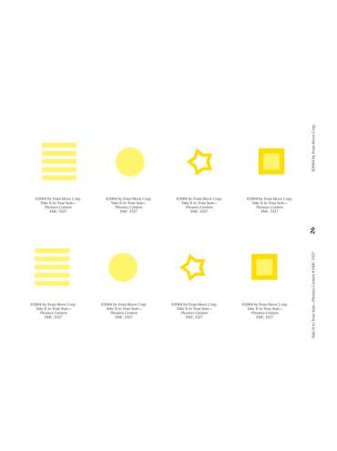 s--74T03vXr--/eohplp0vc4wasgysr5a4.jpg