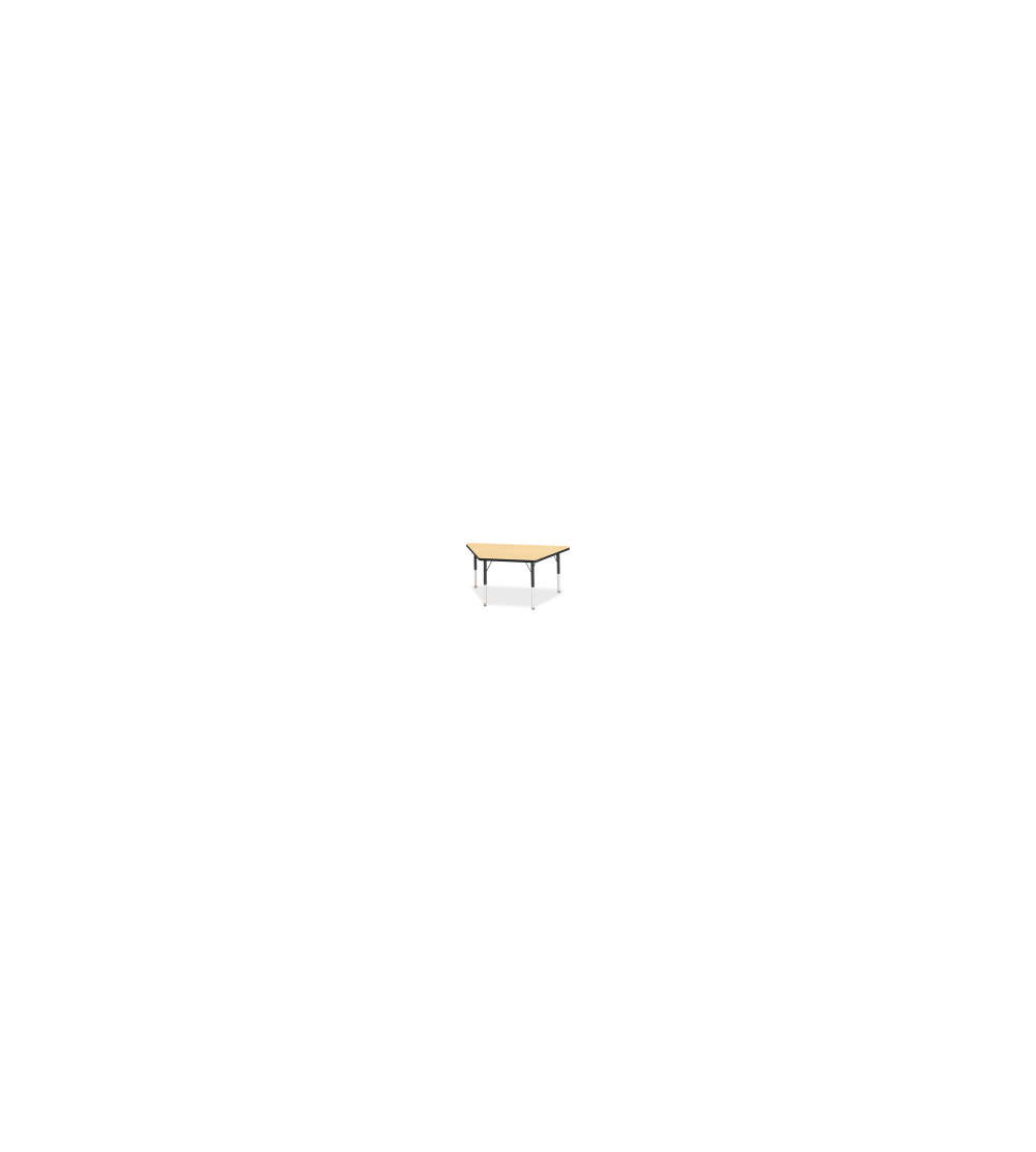 s--74TUTb0K--/mhkjeiekhnxoa5ckfpsi.jpg