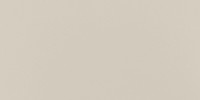 Atrium Beige 12×24 Field Tile Matte Rectified