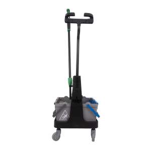 Unger, OmniClean Dual Bucket Kit