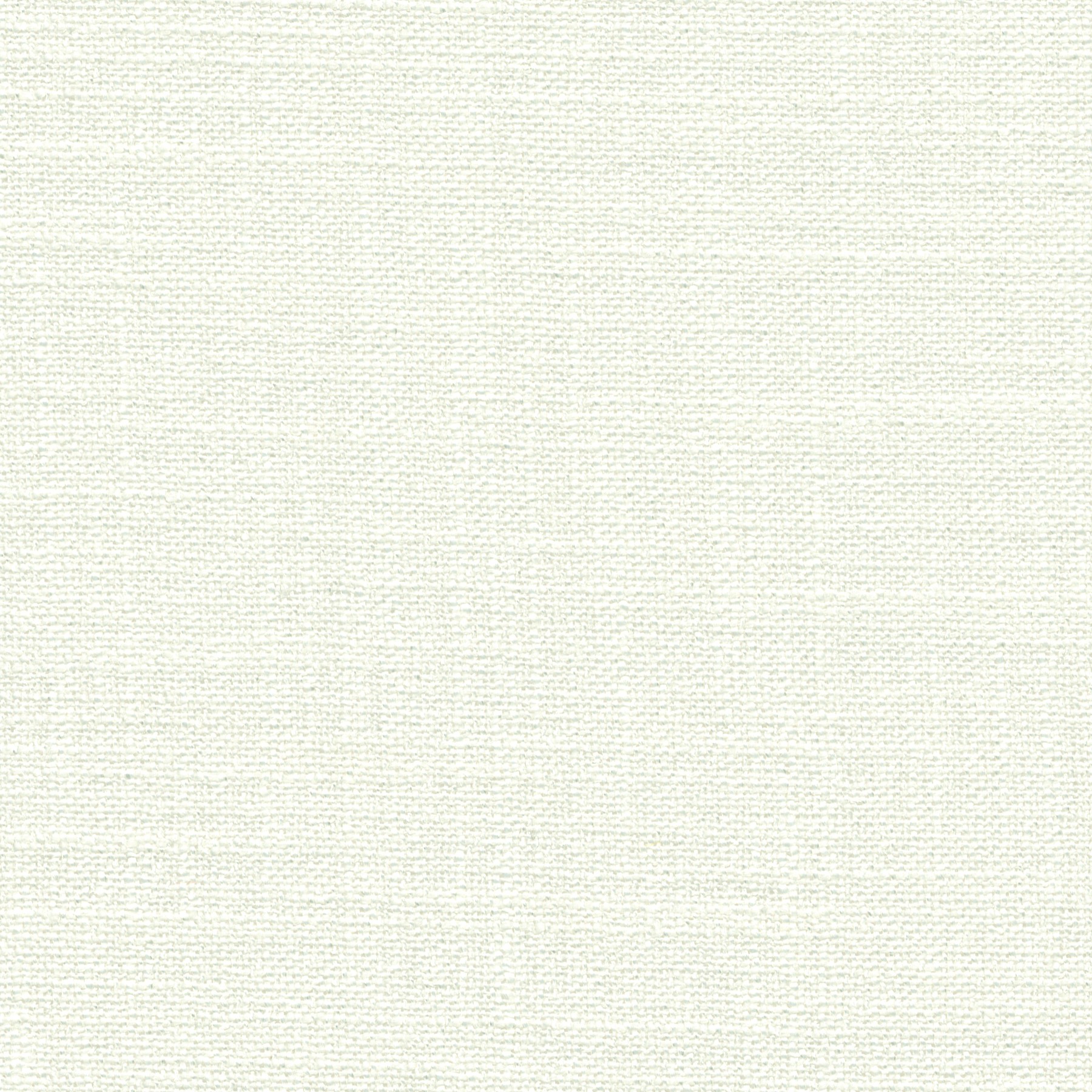 Lille Re-life 0667 Curtains