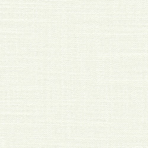 Lille Re-life 0667 Curtains