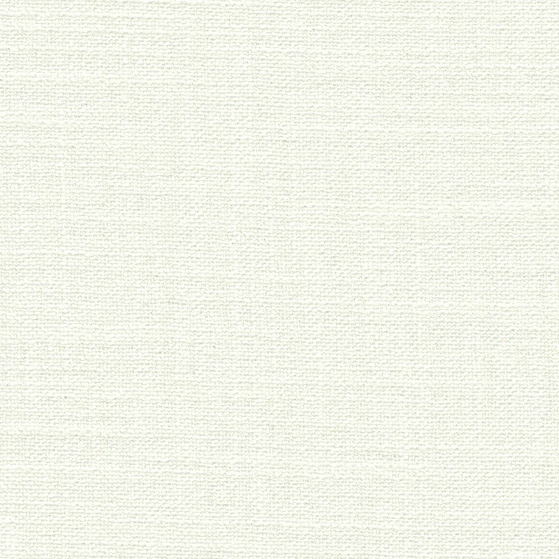 Lille Re-life 0667 Curtains