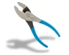 526 6-inch Slip Joint Pliers