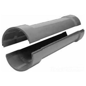 EPR Repair Kit, 4 in.
