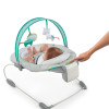 SmartBounce Automatic Bouncer™ - Ridgedale
