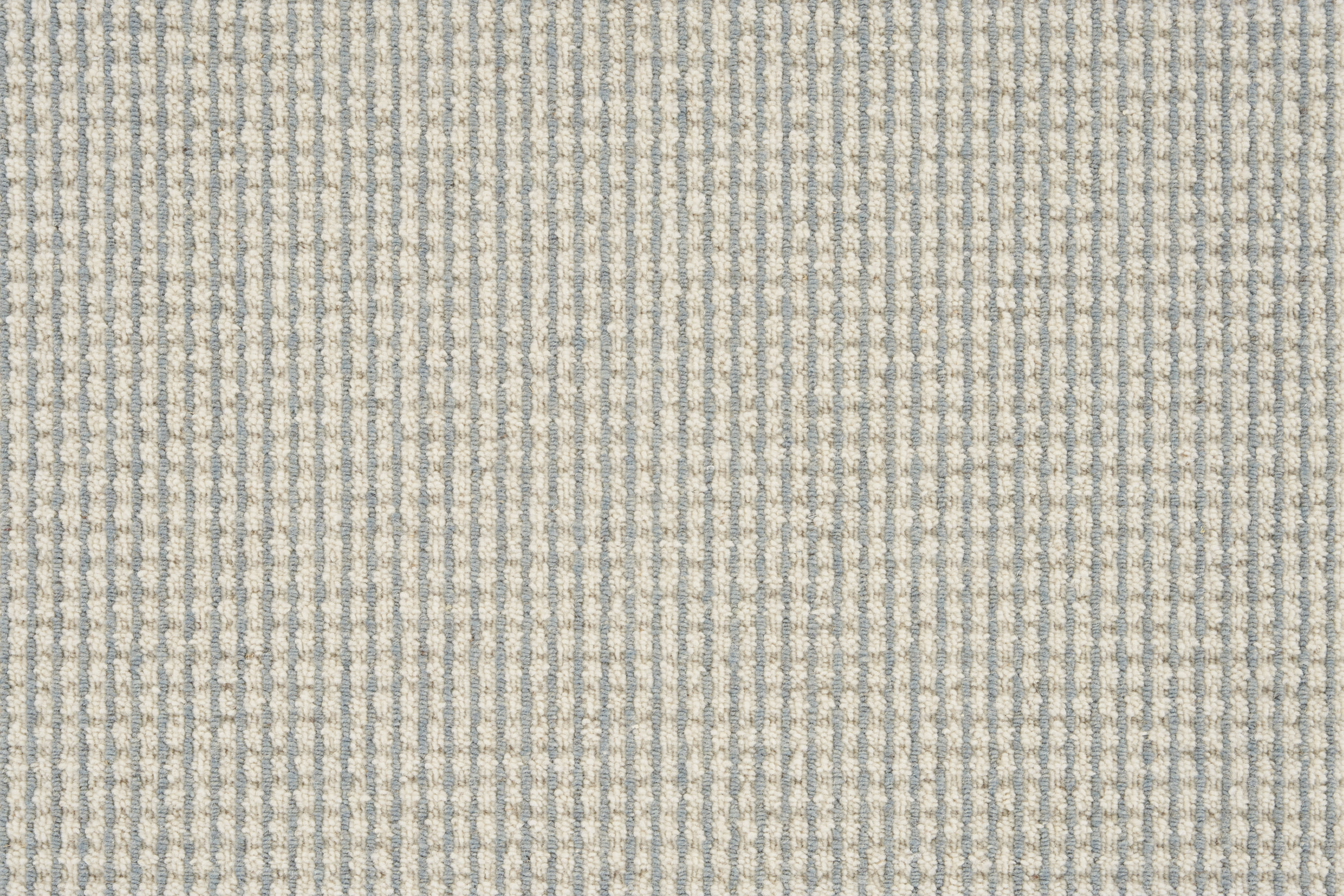 color-rug1