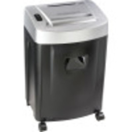  PaperSAFE® 22318 Paper Shredder