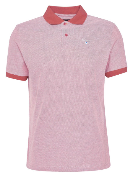 Polo Sports Mix Polo Sports Mix