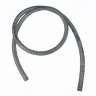 Hose Soltn 25 Id 453 Od 3925 L