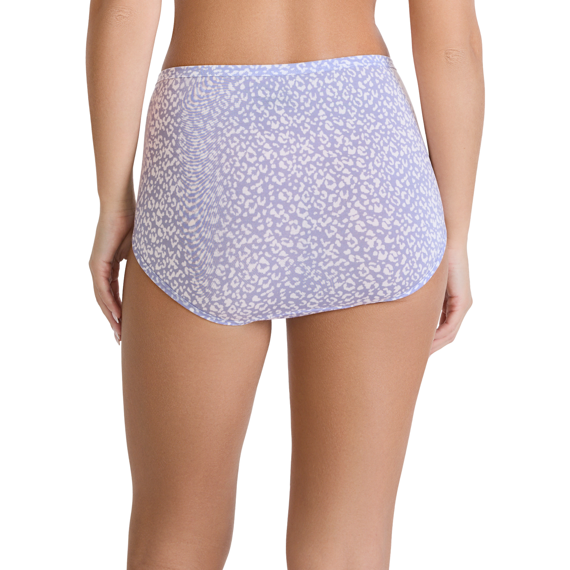 Jockey Women's Supersoft Brief - 3 Pack - Picture 61 of 68