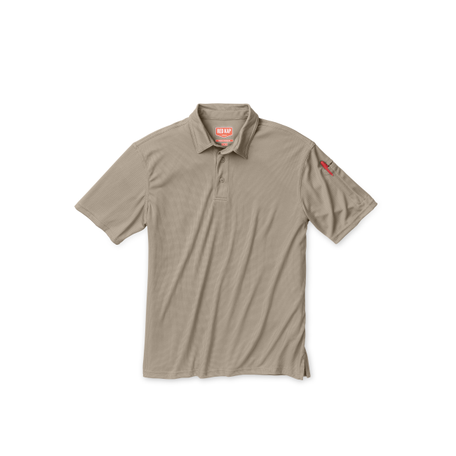 Variante de producto