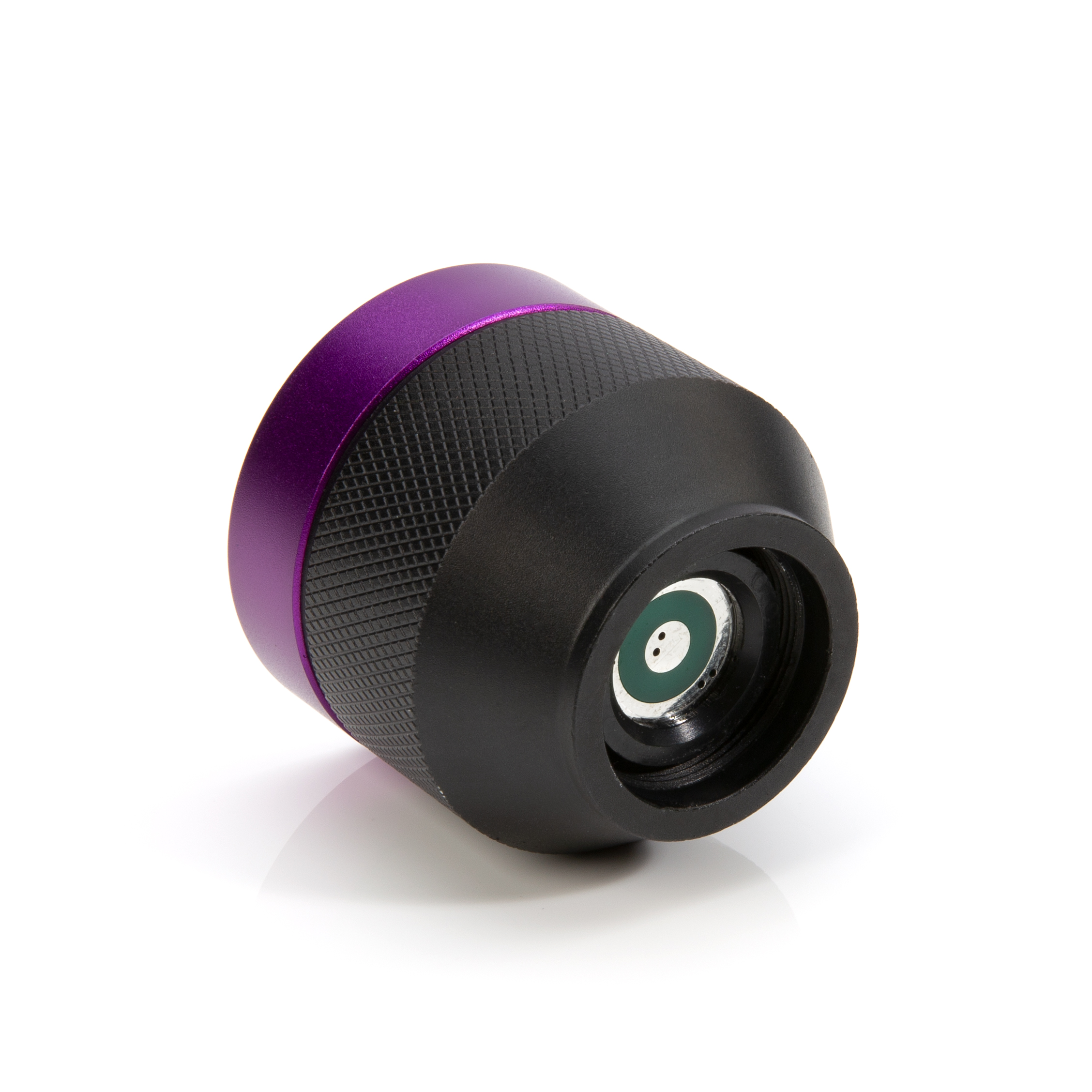 Steelman Pro 21 UV LED Flashlight Head Module 96882 eBay