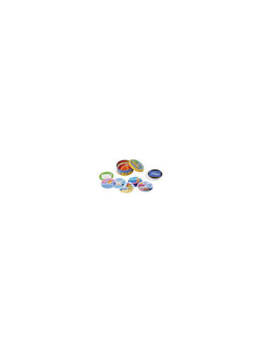 s--75HdIhWt--/iv75fko8ivph6fqirslw.jpg